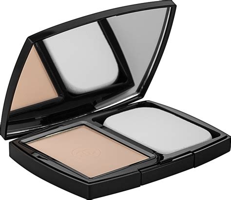 fond de teint compact chanel|chanel foundation canvas.